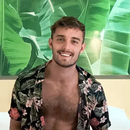 OnlyFans cuenta cjzcoffee avatar 1