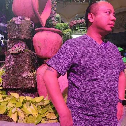 OnlyFans cuenta lawrence935 avatar 1