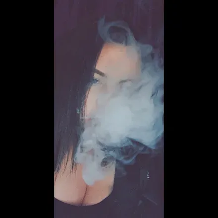 OnlyFans cuenta blueeskyee avatar 1