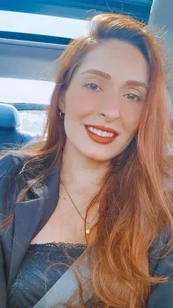 OnlyFans cuenta gsk_correa avatar 1