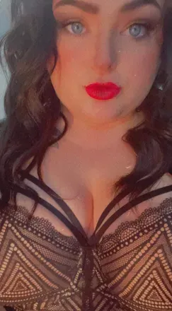OnlyFans cuenta roxygirl626 avatar 1