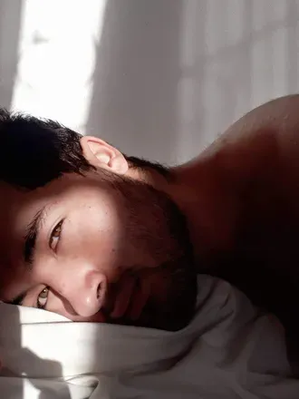 OnlyFans cuenta himerosv avatar 1