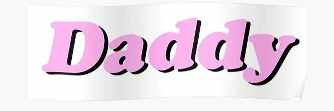 OnlyFans cuenta cgdaddy1 header 2