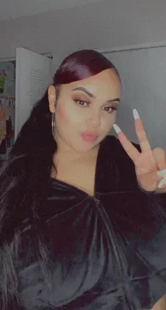 OnlyFans cuenta thatbxtchrey avatar 1