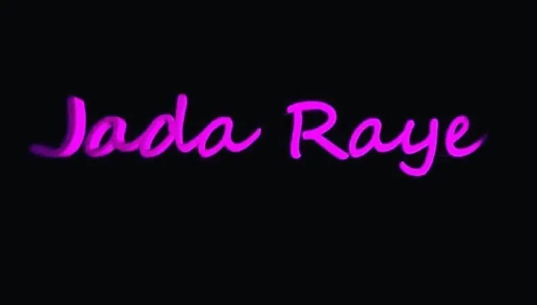 OnlyFans cuenta jadaeffinraye header 2
