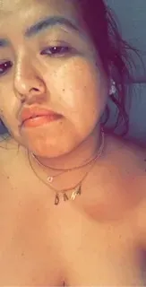 OnlyFans cuenta danaolivia avatar 1