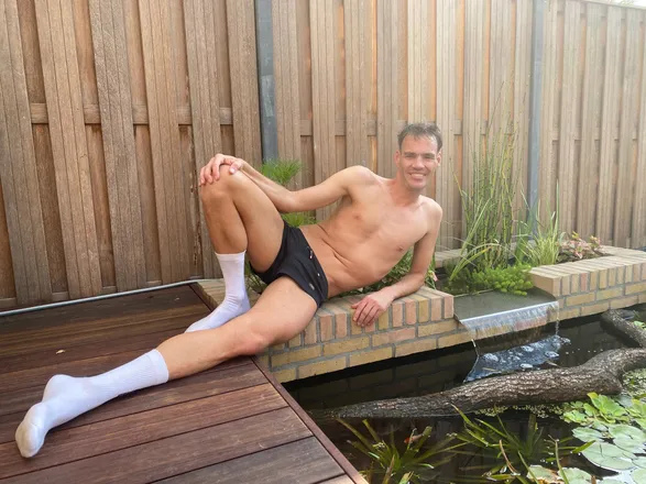 OnlyFans cuenta gtiels header 2