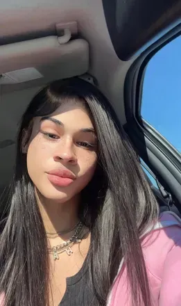OnlyFans cuenta zerina010 header 2