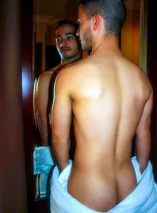 OnlyFans cuenta yanxxx header 2