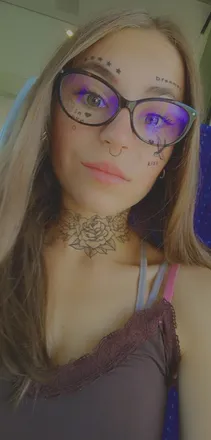 OnlyFans cuenta u178100925 header 2