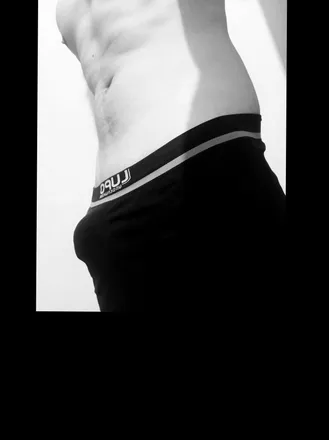 OnlyFans cuenta jrmtato header 2