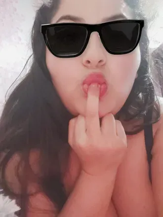 OnlyFans cuenta jhisu422536987 avatar 1