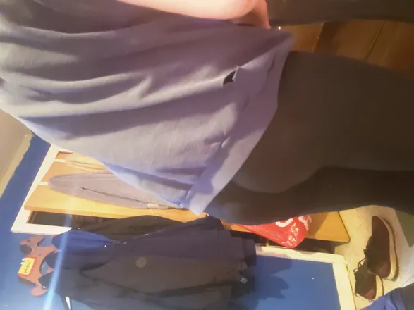 OnlyFans cuenta bigcitylrg1 header 2