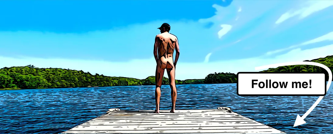 OnlyFans cuenta romysexpose header 2