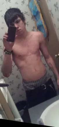 OnlyFans cuenta thedevilyouneed_666 avatar 1
