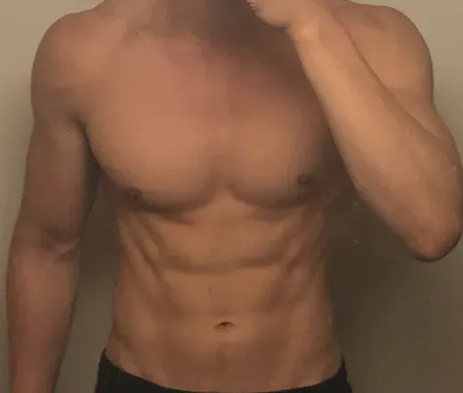 OnlyFans cuenta jackedboi00 avatar 1