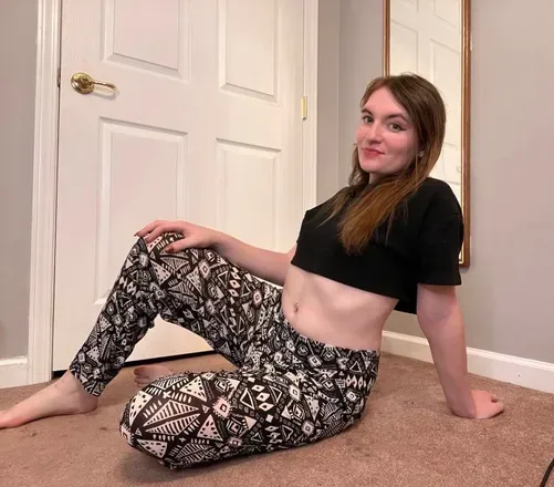 OnlyFans cuenta maddi_ava header 2