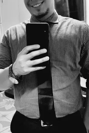 OnlyFans cuenta frankguz9 avatar 1