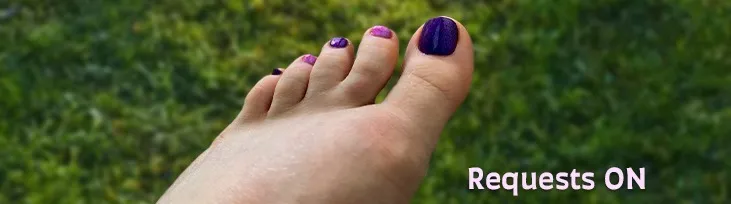 OnlyFans cuenta lilsummersoles header 2