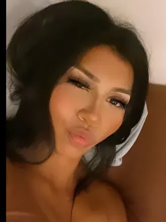 OnlyFans cuenta priscillaseraf4 avatar 1