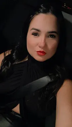 OnlyFans cuenta kare2202 avatar 1