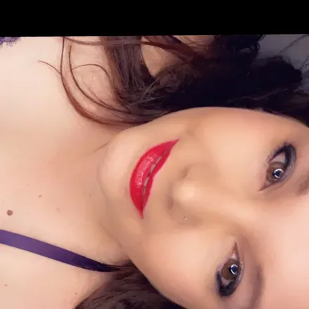OnlyFans cuenta scandalousangel header 2