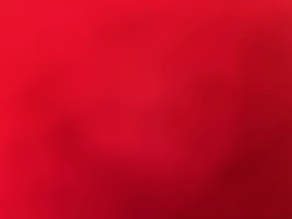 OnlyFans cuenta u107017339 header 2