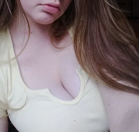 OnlyFans cuenta blondebeaut header 2