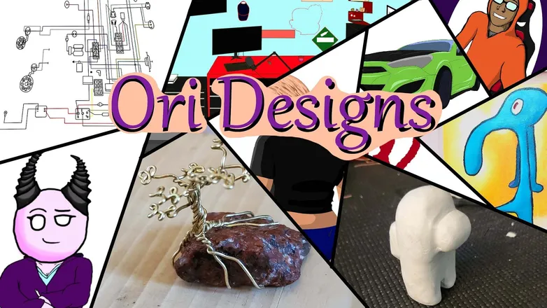 OnlyFans cuenta ori_designs header 2