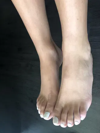 OnlyFans cuenta jerseytoes header 2