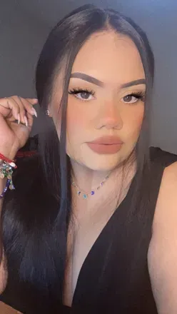 OnlyFans cuenta alegles avatar 1