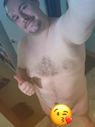 OnlyFans cuenta berridude avatar 1