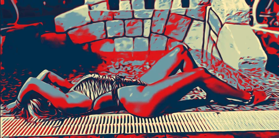 OnlyFans cuenta thelostbaby header 2