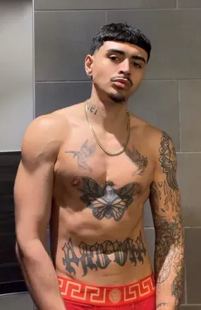 OnlyFans account  fdjason avatar 1