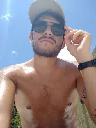 OnlyFans cuenta milano1 avatar 1