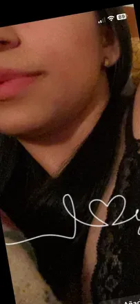 OnlyFans cuenta u111859631 avatar 1