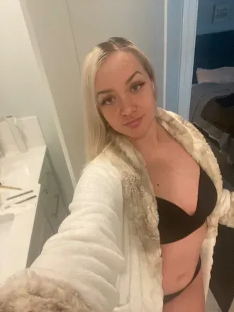 OnlyFans cuenta thegreatblake avatar 1