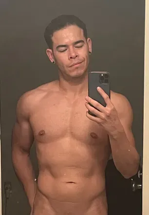 OnlyFans account  feeitk avatar 1