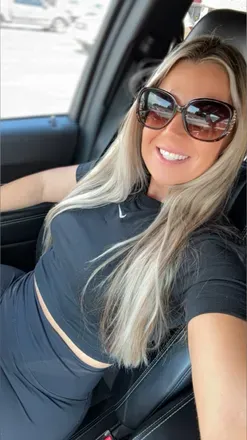 OnlyFans cuenta u421527429 avatar 1