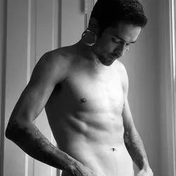 OnlyFans cuenta olin_staxxx avatar 1