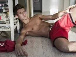 OnlyFans cuenta u220508915 header 2