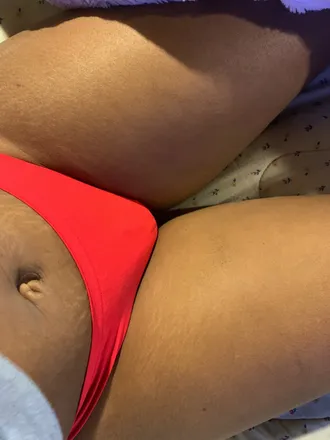 OnlyFans cuenta delicious752 header 2