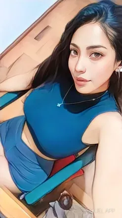 OnlyFans cuenta sunny.love.flowers avatar 1