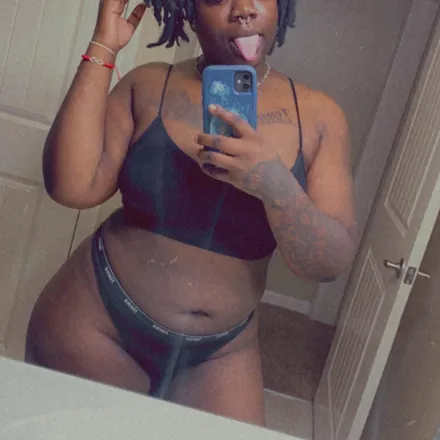 OnlyFans cuenta delulukei header 2
