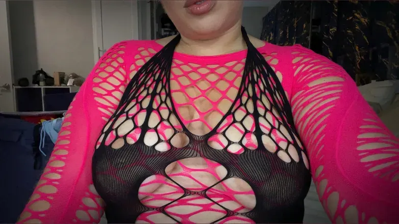 OnlyFans cuenta princesspoison678 header 2
