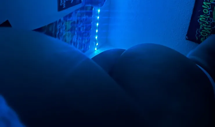 OnlyFans cuenta bamb3rry header 2