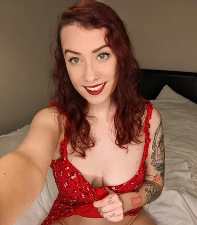 OnlyFans cuenta violastormfree avatar 1