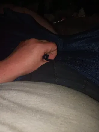 OnlyFans cuenta xluv2rok8x avatar 1