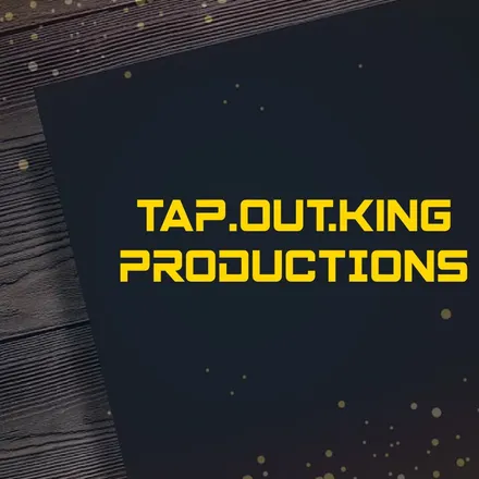 OnlyFans cuenta tapoutkingforeal header 2