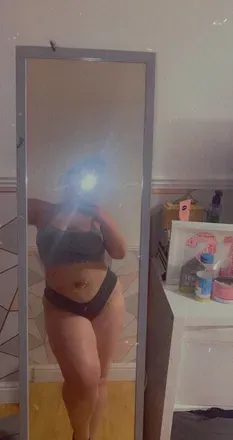OnlyFans cuenta safiyalorenzo avatar 1